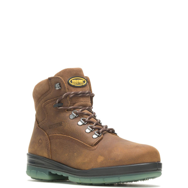 DurashocksFront_600x600_crop_c