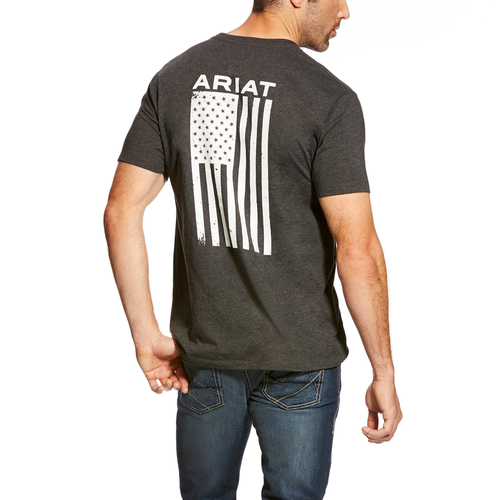 Ariat Freedom T-Shirt
