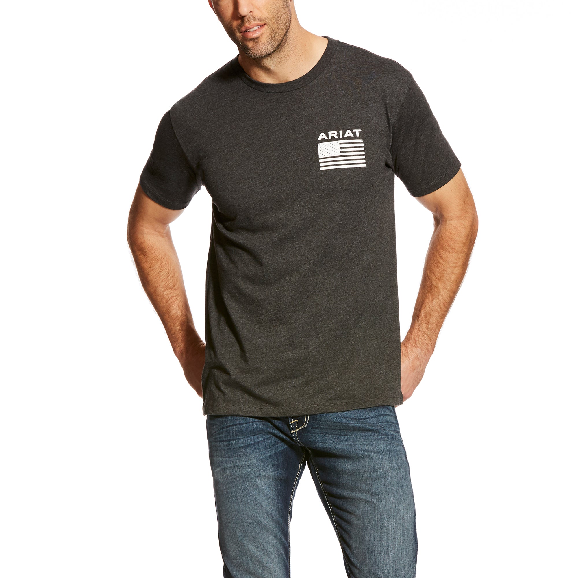 Ariat Freedom T-Shirt