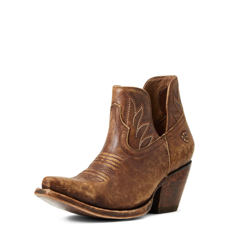 Ariat Women's Hazel Western Boot