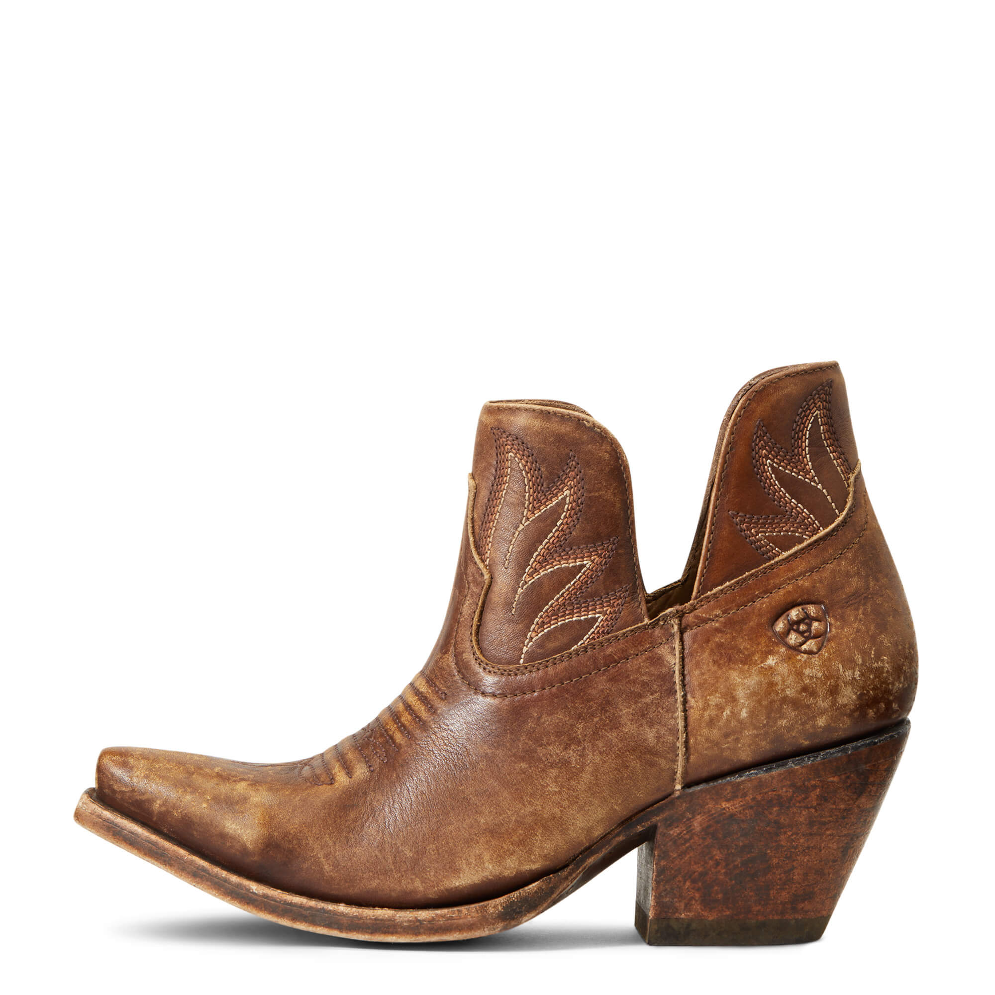 Ariat Women's Hazel Western Boot