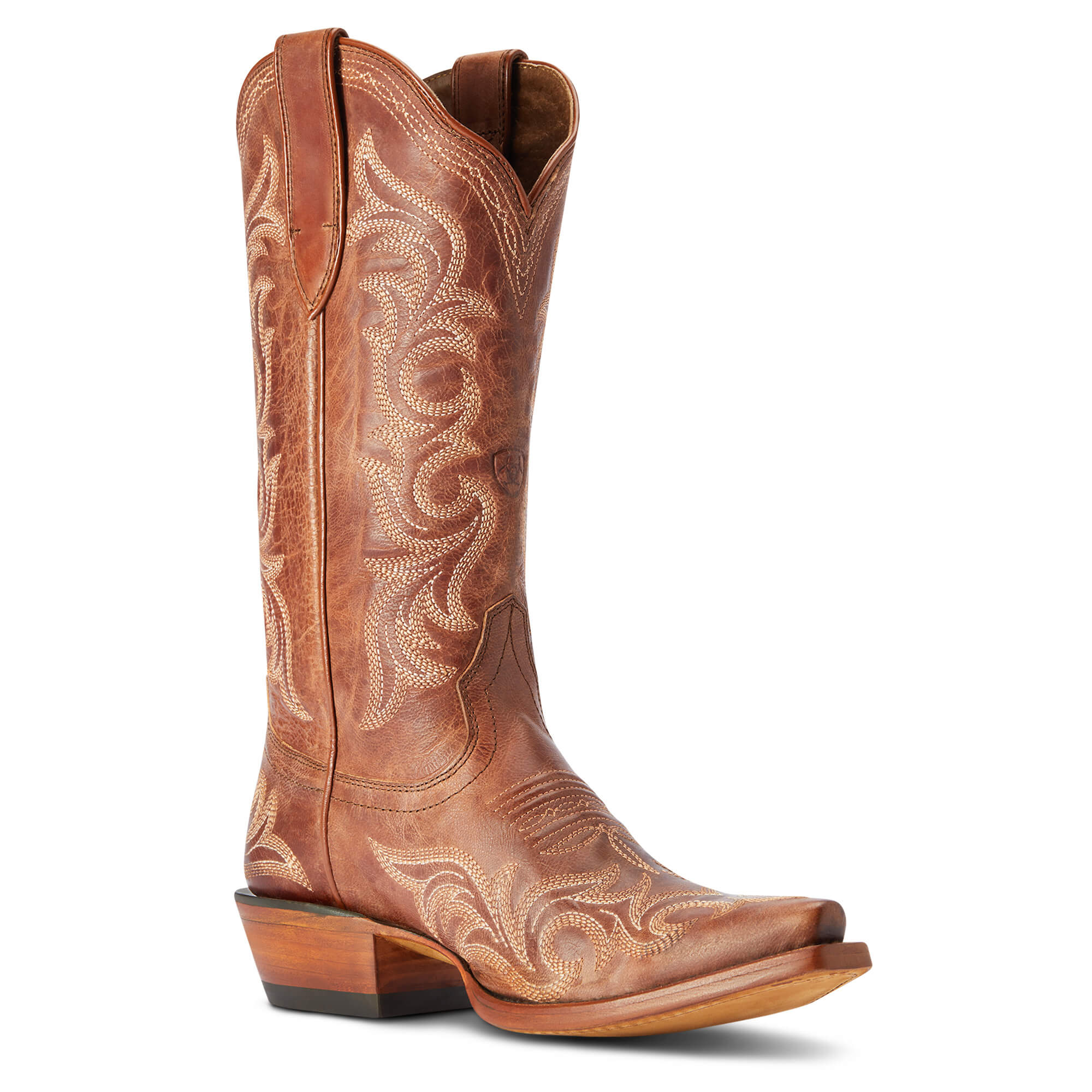 Ariat Women's Hazen Boot