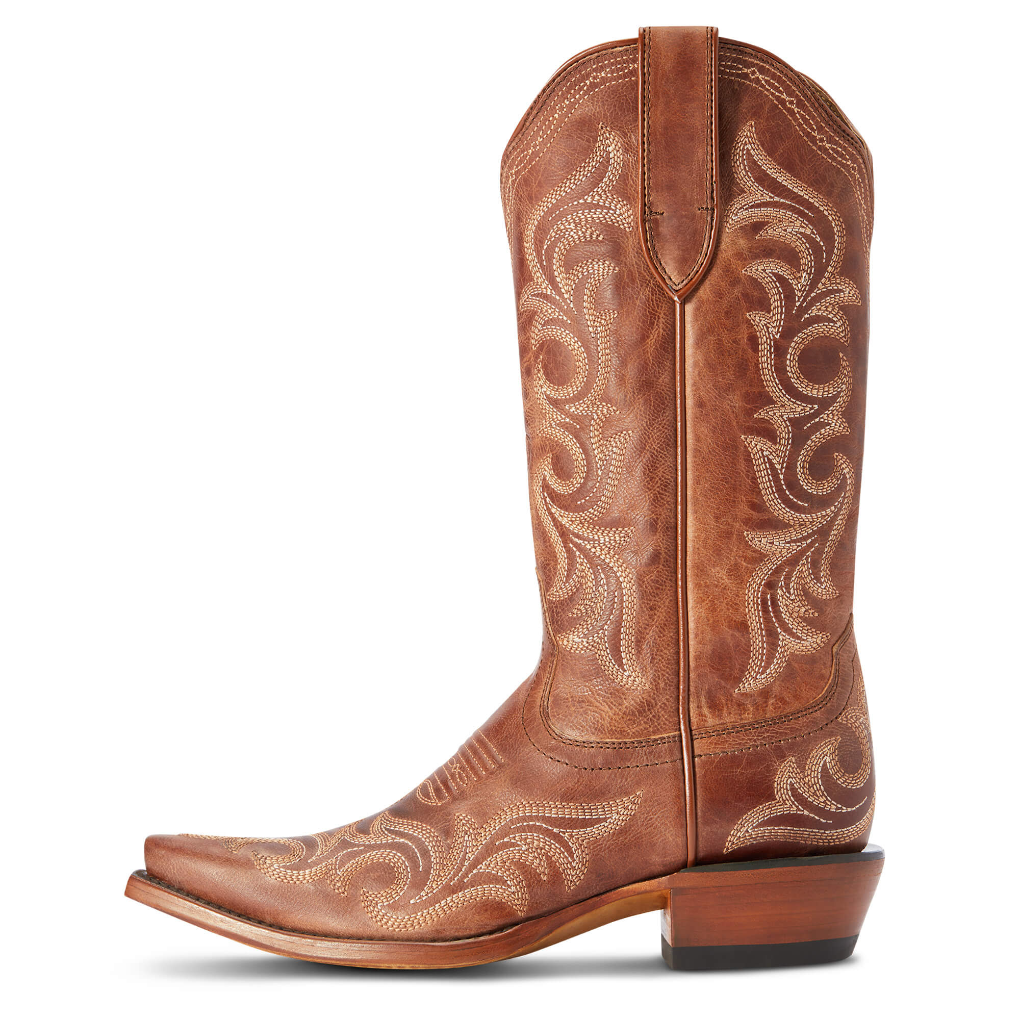 Ariat Women's Hazen Boot
