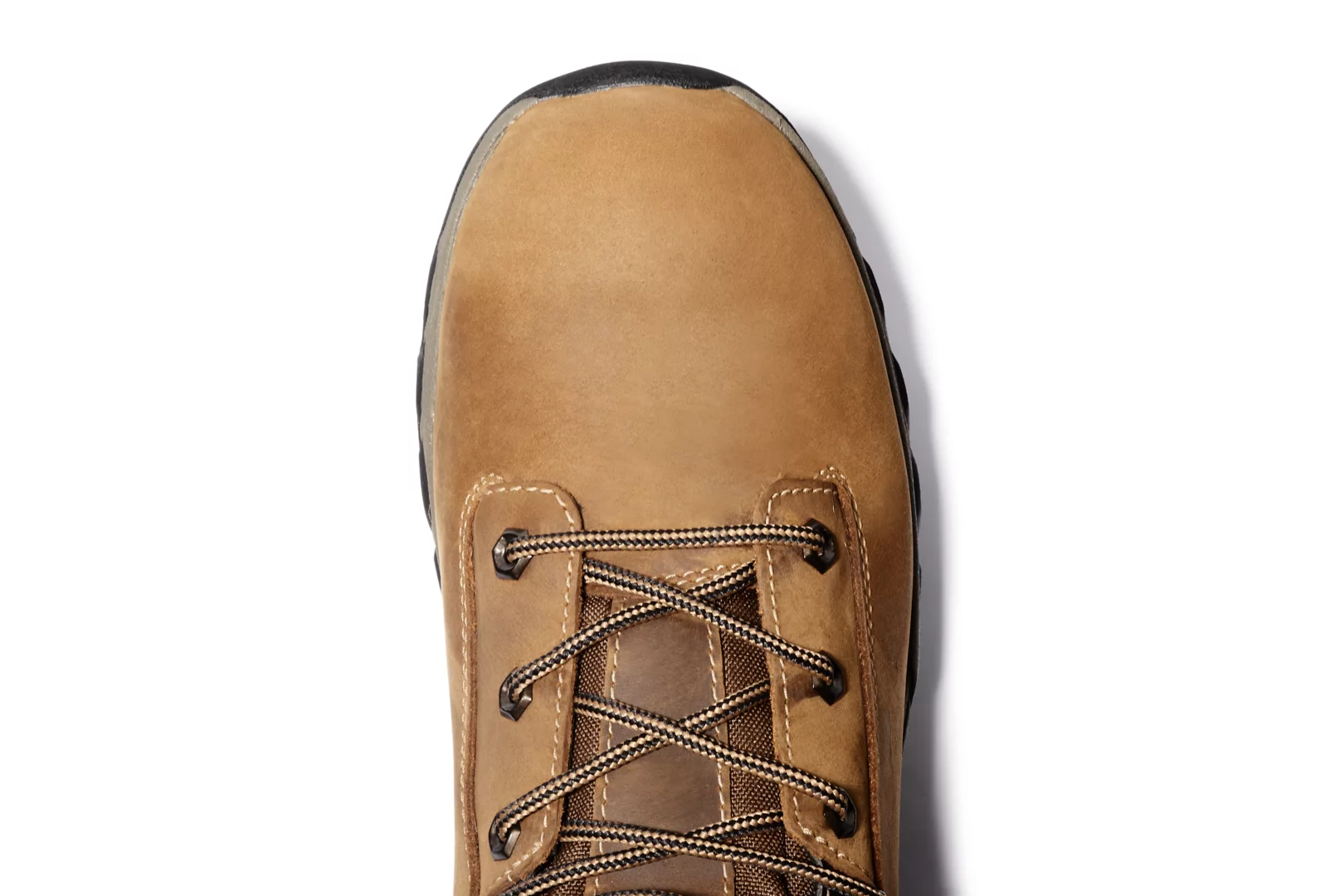 Timberland pro top eagle safety boots