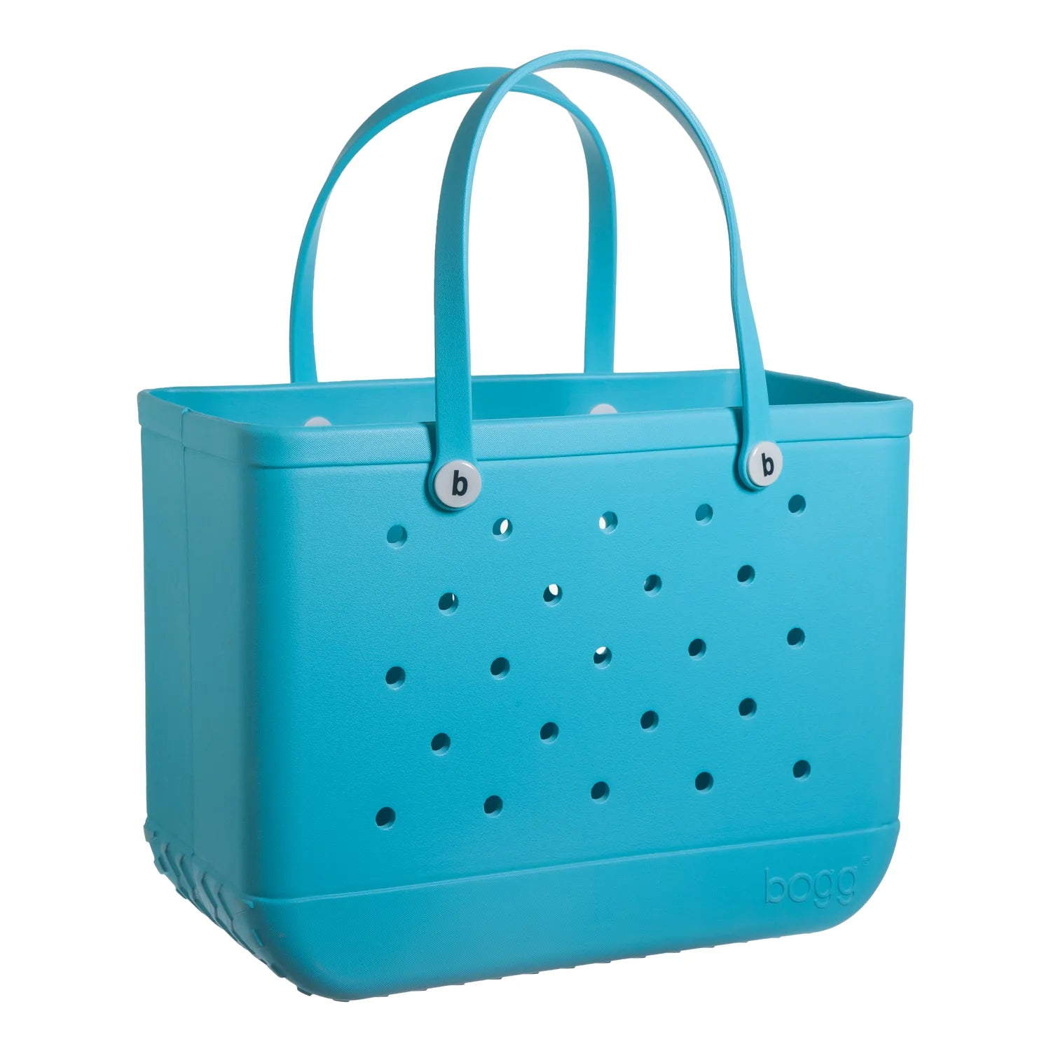 Bogg Bags Original Large Bogg Bag - Mint $ 89.95