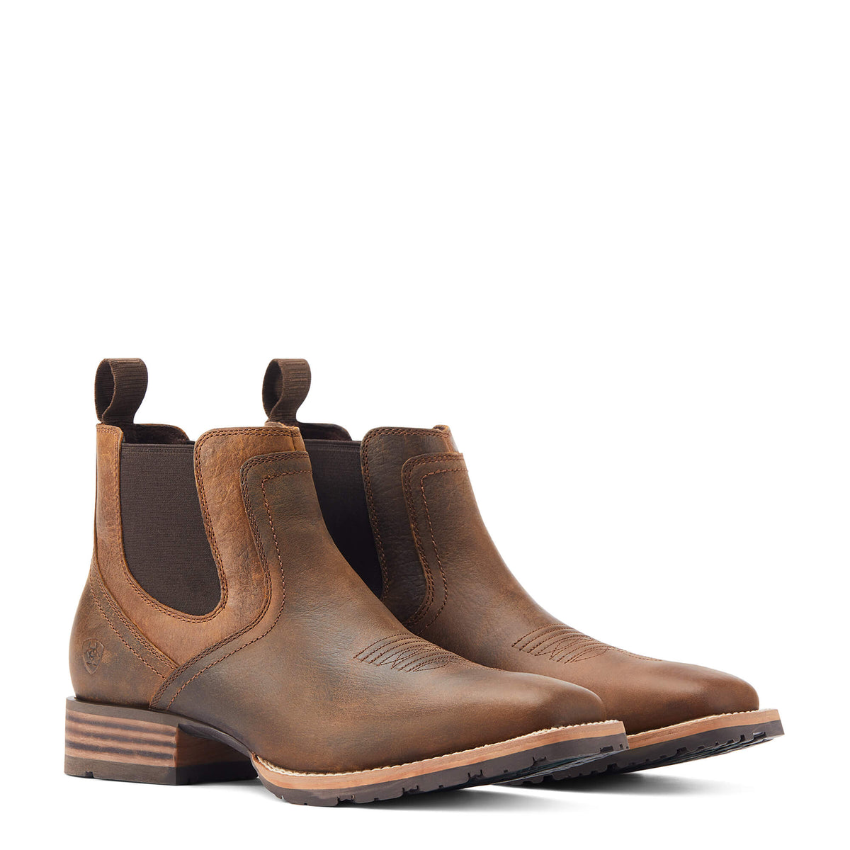 Ariat Men display picture 3