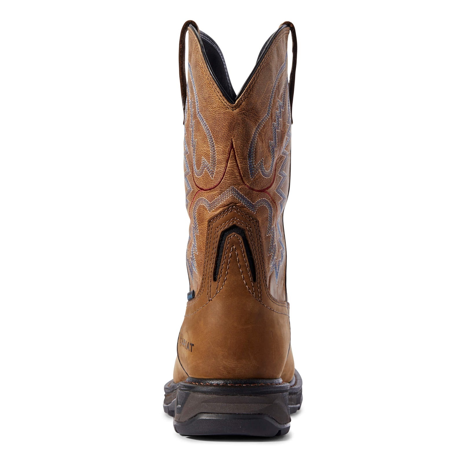 Ariat WorkHog XT Waterproof Work Boot