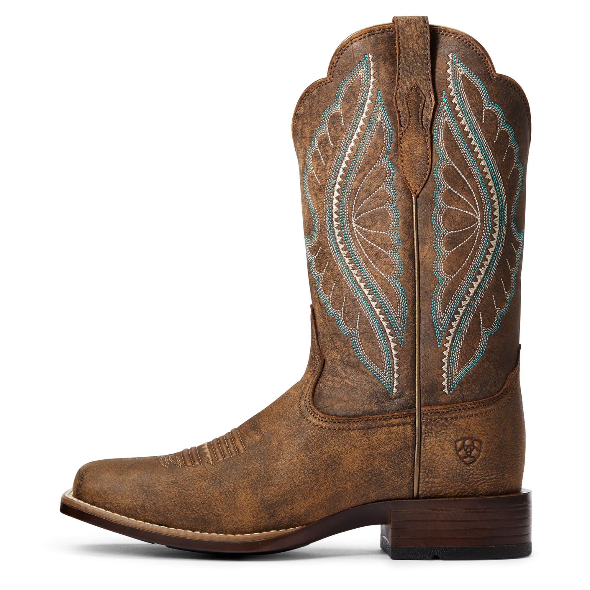 Ariat Women's Prime Time Western Boot