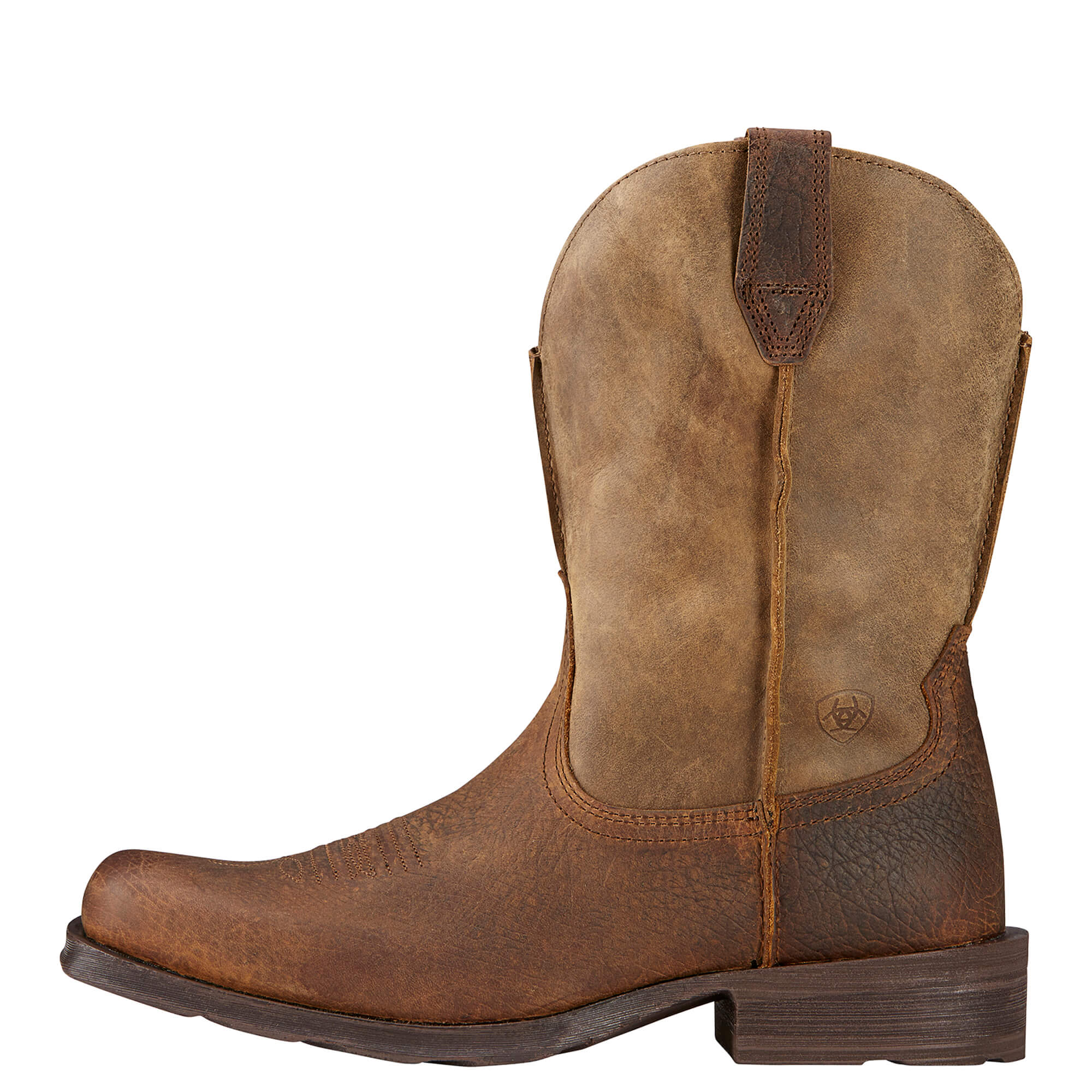 Ariat Rambler Men's Western Boot