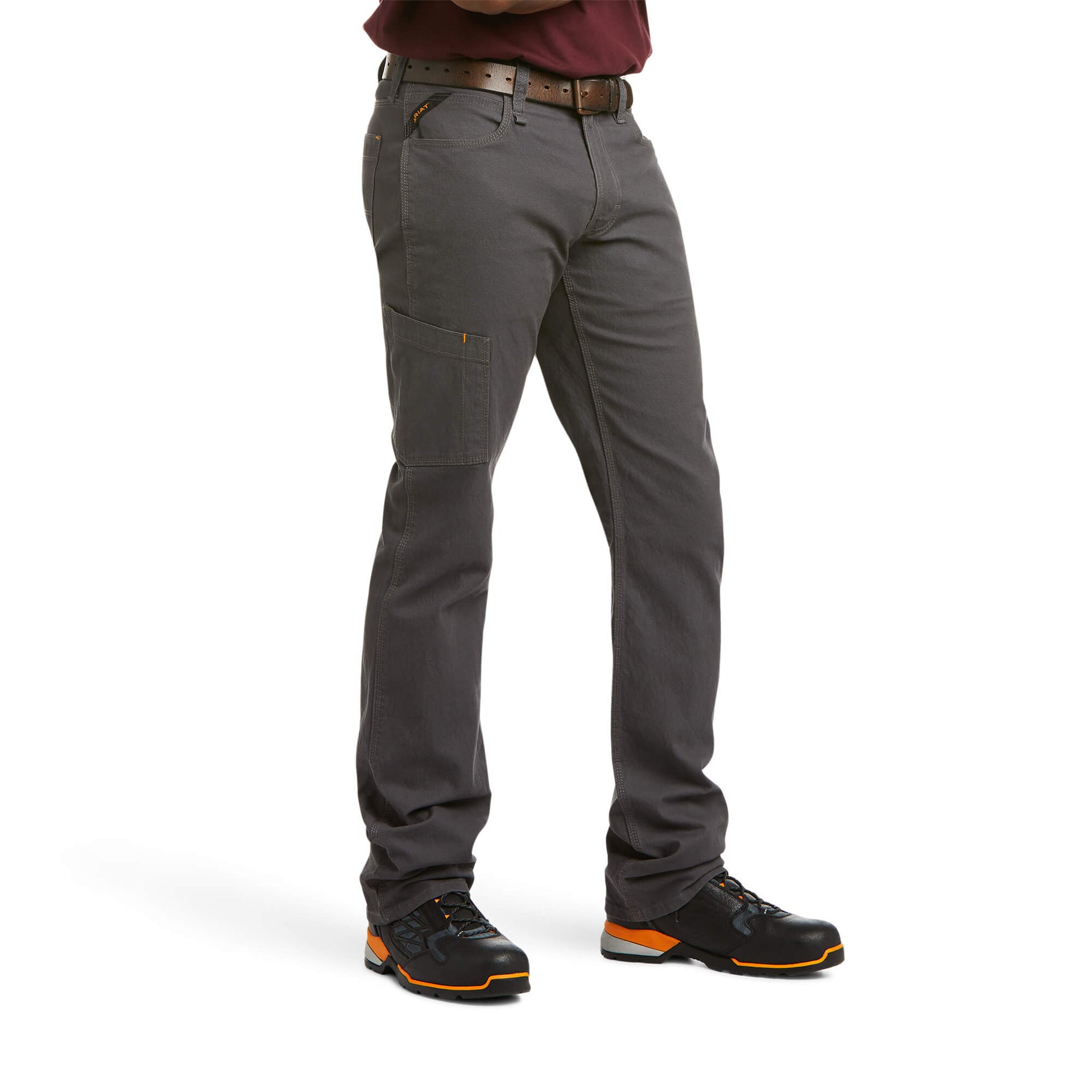 Salewa Pedroc 2 Durastretch Regular Pant Woman - Pantaloni Trekking Salewa Pedroc 2 Durastretch Regular Pant Woman - Pantaloni Trekking