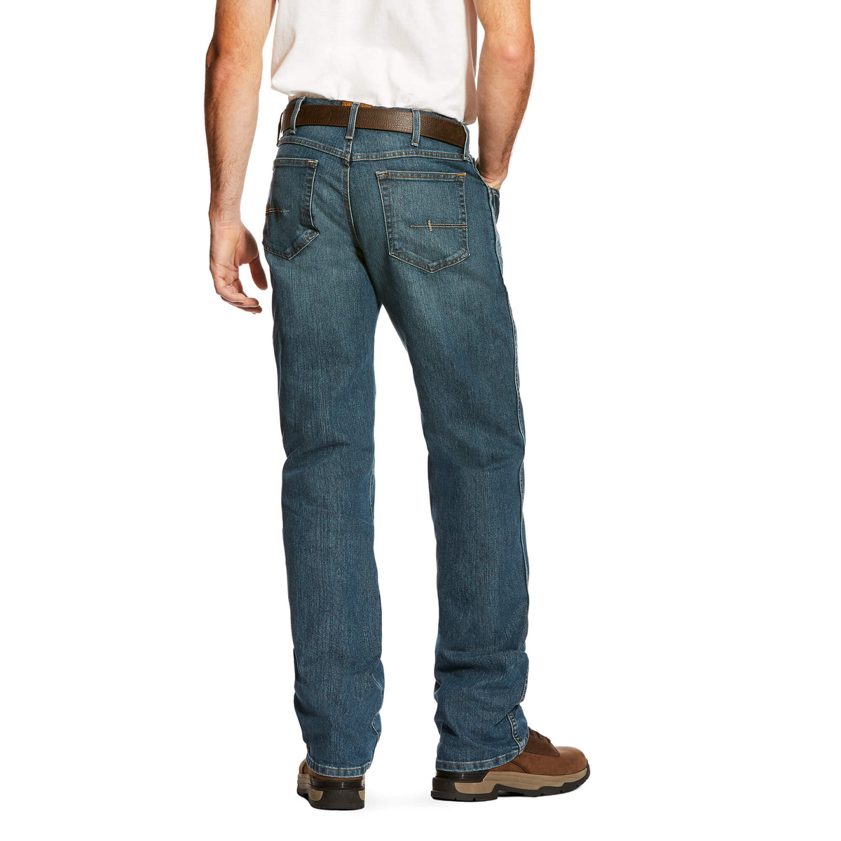 Work Pants - Men's & Women's Workwear - Harrisons USA
