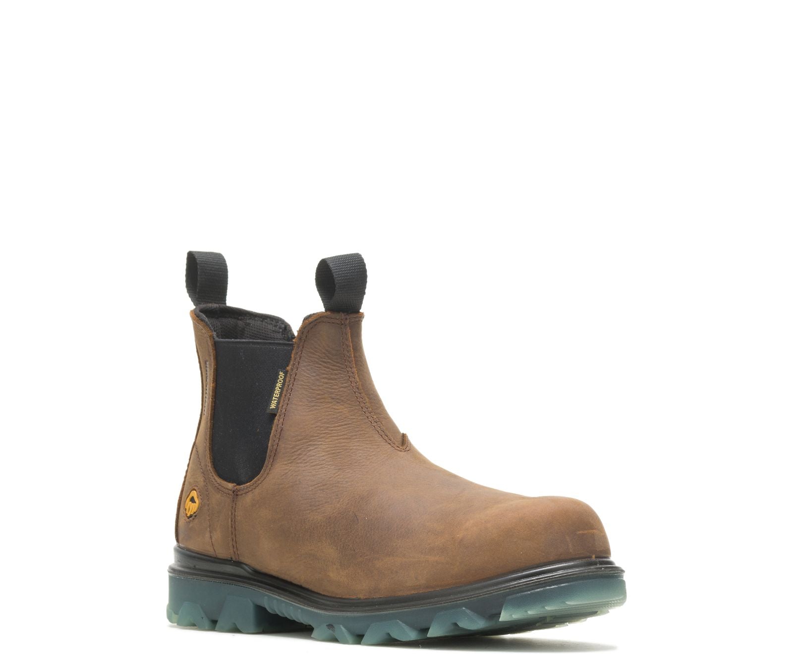 Wolverine  I-90 EPX Romeo CarbonMAX Boot