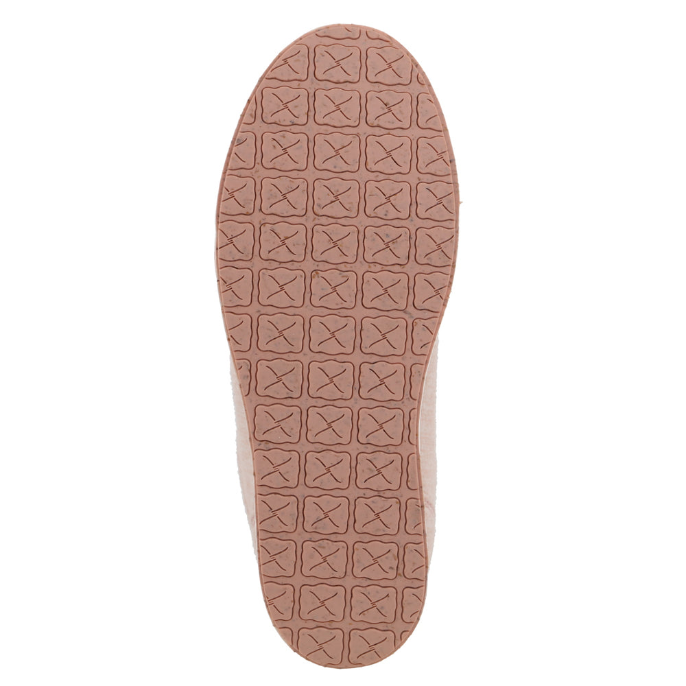 Twisted X Women's Kicks