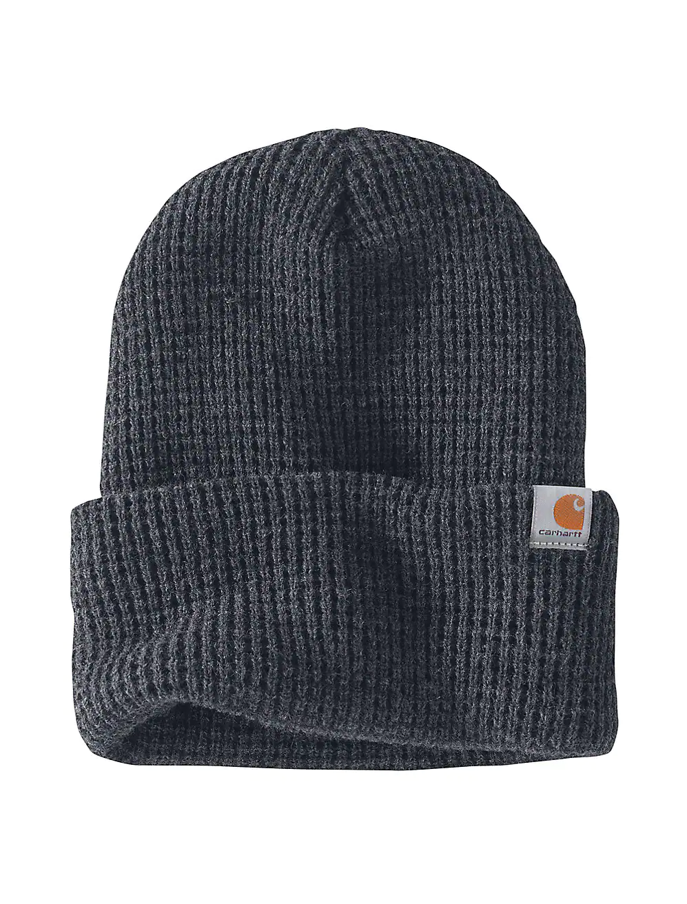 Carhartt Woodside Waffle Beanie